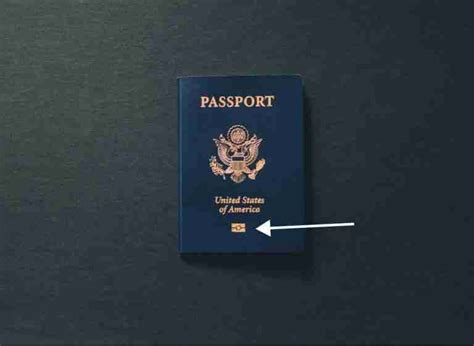 do all passports have rfid chips|does passport need rfid protection.